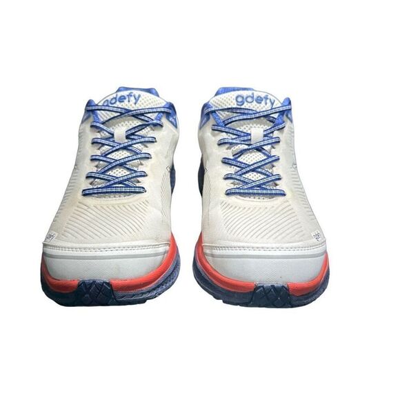 Gdefy Gravity Defyer Men\'s Pain Relief size 10.5 main image 6
